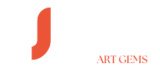 digital art gems logo 1